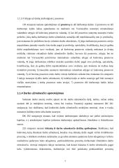 Su darbo užmokesčiu susijusių įsipareigojimų apskaita 7 puslapis