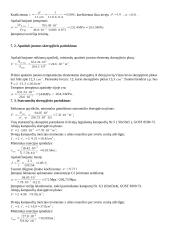Suvirintos konstrukcijos 14 puslapis