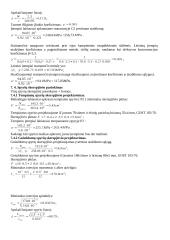 Suvirintos konstrukcijos 15 puslapis