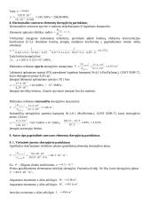 Suvirintos konstrukcijos 16 puslapis