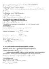 Suvirintos konstrukcijos 19 puslapis