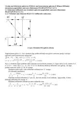 Suvirintos konstrukcijos 3 puslapis