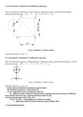 Suvirintos konstrukcijos 7 puslapis