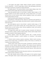 Sviesto gabenimas Vilnius - Donetskas 12 puslapis