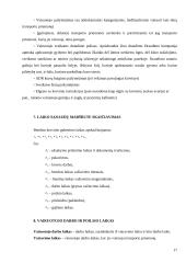 Sviesto gabenimas Vilnius - Donetskas 15 puslapis