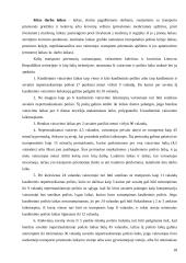 Sviesto gabenimas Vilnius - Donetskas 16 puslapis