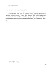 Sviesto gabenimas Vilnius - Donetskas 18 puslapis