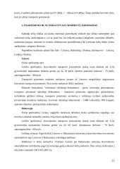 Sviesto gabenimas Vilnius - Donetskas 20 puslapis