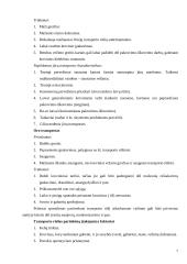 Sviesto gabenimas Vilnius - Donetskas 5 puslapis
