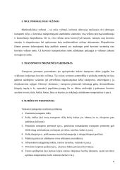 Sviesto gabenimas Vilnius - Donetskas 6 puslapis
