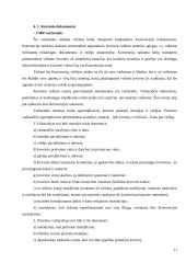 Sviesto gabenimas Vilnius - Donetskas 9 puslapis