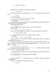 Šaltojo kalimo automatas 12 puslapis