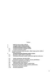 Šaltojo kalimo automatas 19 puslapis