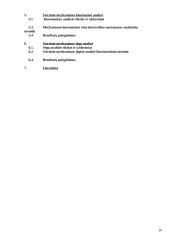 Šaltojo kalimo automatas 20 puslapis