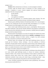 Šaunamasis ginklas, jo panaudojimas 13 puslapis