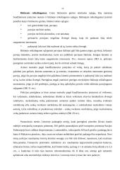 Šaunamasis ginklas, jo panaudojimas 14 puslapis