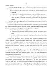 Šaunamasis ginklas, jo panaudojimas 16 puslapis
