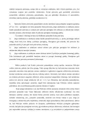 Šaunamasis ginklas, jo panaudojimas 19 puslapis