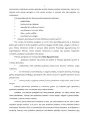 Šaunamasis ginklas, jo panaudojimas 5 puslapis