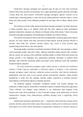 Šaunamasis ginklas, jo panaudojimas 8 puslapis