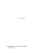 Šeima kaip vertybė 15 puslapis