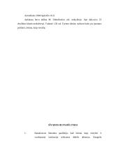 Šeima kaip vertybė 16 puslapis