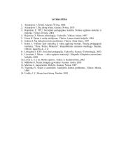 Šeima kaip vertybė 18 puslapis