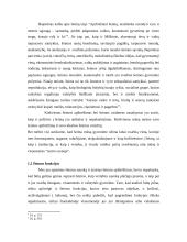 Šeima kaip vertybė 4 puslapis