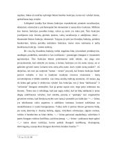 Šeima kaip vertybė 5 puslapis