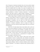 Šeima kaip vertybė 7 puslapis