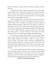 Šeima kaip vertybė 8 puslapis