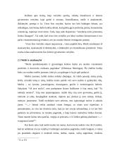 Šeima kaip vertybė 9 puslapis