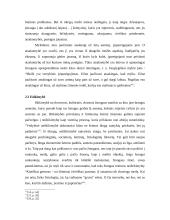 Šeima kaip vertybė 10 puslapis