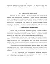 Šešėlinė ekonomika (kursinis darbas) 10 puslapis