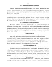 Šešėlinė ekonomika (kursinis darbas) 13 puslapis