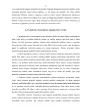 Šešėlinė ekonomika (kursinis darbas) 14 puslapis