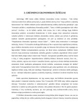 Šešėlinė ekonomika (kursinis darbas) 17 puslapis
