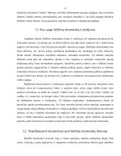 Šešėlinė ekonomika (kursinis darbas) 18 puslapis