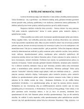 Šešėlinė ekonomika (kursinis darbas) 20 puslapis