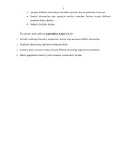 Šešėlinė ekonomika (kursinis darbas) 3 puslapis