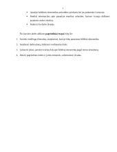 Šešėlinė ekonomika (kursinis darbas) 3 puslapis