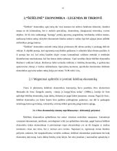 Šešėlinė ekonomika (kursinis darbas) 9 puslapis