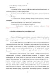 Šešėlinė ekonomikos mastas Lietuvoje ir pasaulyje 12 puslapis