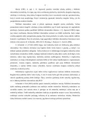Šešėlinė ekonomikos mastas Lietuvoje ir pasaulyje 9 puslapis