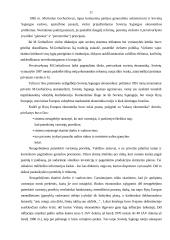 Šiuolaikinės ekonominės srovės 11 puslapis