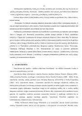 Šiuolaikinės ekonominės srovės 13 puslapis