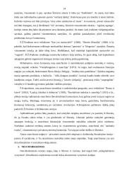 Šiuolaikinės ekonominės srovės 14 puslapis