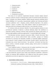 Šiuolaikinės ekonominės srovės 15 puslapis