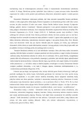 Šiuolaikinės ekonominės srovės 17 puslapis
