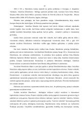 Šiuolaikinės ekonominės srovės 19 puslapis